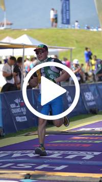 BIB:  <button type="button" onclick="openModal(27191654)" class="btn btn-primary btn-sm float-right" data-toggle="modal" data-target=".modal-high-quality">
                <i class="fa fa-download"></i> Download
                </button>